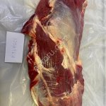 Говядина мякоть