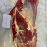 Говядина мякоть