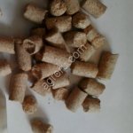 Отруби пшеничные россыпь и гранулы