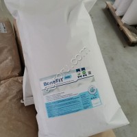 BeneFit