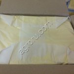 Сливочное масло