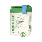 Гибрид Спринт. Семена подсолнечника под Классику