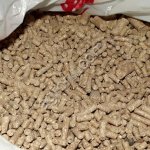 Комбикорм для свиней