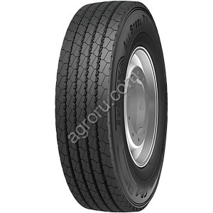 Шина грузовая 315/70R22.5 Tyrex AllSteel FR-2 154/150L рул. TL, (арт.: 1440873176)