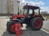 Трактор МТЗ 920.2