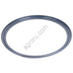 Диск колесный Кольцо бортовое Accuride (KRONPRINZ) 4310, (арт.: 4310-3101027)