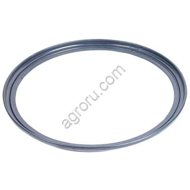 Диск колесный Кольцо бортовое Accuride (KRONPRINZ) 4310, (арт.: 4310-3101027)
