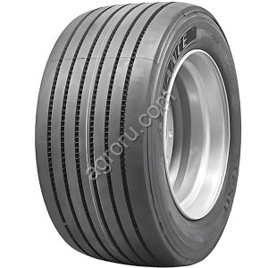 Шина грузовая 385/55R19.5 Advance GL251T 156J нс20 TL Прицеп, (арт.: г30_21)