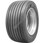 Шина грузовая 385/55R19.5 Advance GL251T 156J нс20 TL Прицеп, (арт.: г30_21)