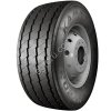 Шина грузовая 385/55R22.5 КАМА NT 202+ 160K TL прицеп, (арт.: 1410041)