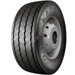 Шина грузовая 385/55R22.5 КАМА NT 202+ 160K TL прицеп, (арт.: 1410041)