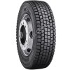 Шина грузовая 315/70R22.5 Bridgestone M-729 152/148M вед., (арт.: 9041)