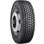 Шина грузовая 315/70R22.5 Bridgestone M-729 152/148M вед., (арт.: 9041)