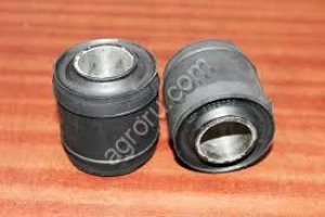 САЙЛЕНДБЛОК КЗР