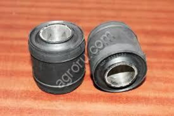 САЙЛЕНДБЛОК КЗР