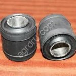 САЙЛЕНДБЛОК КЗР