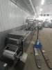 Термоформовочная машина ULMA Packaging TFS-400