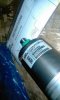 Героторные гидромоторы OMM G0003 Зауэр Данфосс, Sauer-Danfoss