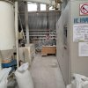 Мукомольное производство
