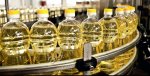Маслозавода рафинированного масла, Юг России