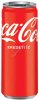 Coka Cola 0.33l