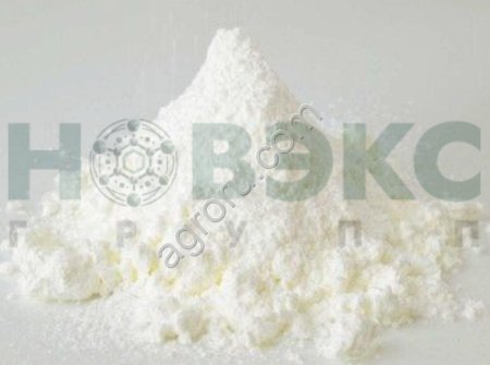 03 C - Пищевая добавка, Омега-3 - Омега-6 жирные кислоты