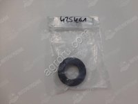 Запчасть для BERTHOUD RING ANTI NOISE (КОЛЬЦО ПРОТИВ ШУМА) (ар)