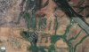 5 Га рядом село Зюзино,Мумра 5 участок