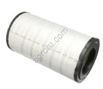 Фильтр воздушный New Holland