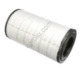 Фильтр воздушный New Holland