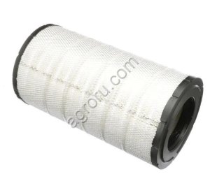 Фильтр воздушный New Holland