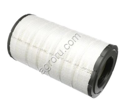 Фильтр воздушный New Holland