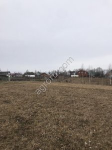 землю 2,1 га в 35 км от Перми