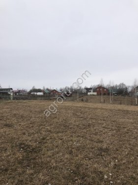 землю 2,1 га в 35 км от Перми
