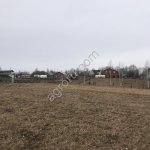 землю 2,1 га в 35 км от Перми