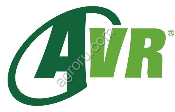 Запчасти для AVR, на комбайны, культиваторы, гребнеобразователи, ботвоудалители, бункеры и транспорт