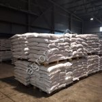 Мука пшеничная высшего сорта и 1 сорт