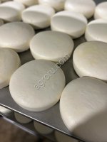 Грузинские сыры, Сулугуни, Имеретинский, Копченные