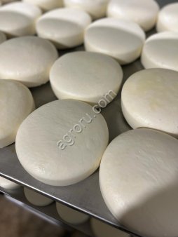 Грузинские сыры, Сулугуни, Имеретинский, Копченные