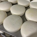 Грузинские сыры, Сулугуни, Имеретинский, Копченные