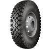 Шина грузовая 11.00R20 КАМА И-68А 150/146K нс16 унив. TT ГК-145, (арт.: 1330009)