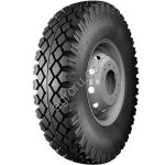 Шина грузовая 11.00R20 КАМА И-68А 150/146K нс16 унив. TT ГК-145, (арт.: 1330009)