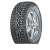 235/60R17 Nokian Tyres Nordman 7 SUV 106T шип., (арт.: TS32317)