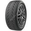 255/55R20 Arivo Ice Claw ARW7  110T шип., (арт.: 6EAR056F)