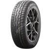 235/60R18 Mirage MR-W662 107H шип., (арт.: 06953913174716)