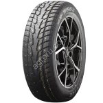 235/60R18 Mirage MR-W662 107H шип., (арт.: 06953913174716)
