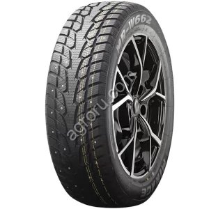 235/60R18 Mirage MR-W662 107H шип., (арт.: 06953913174716)