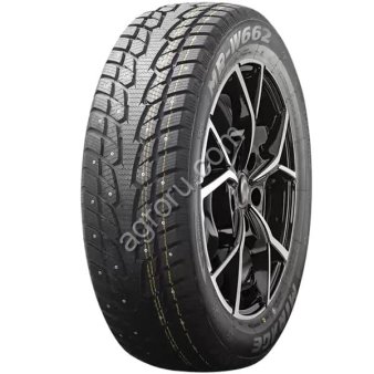 235/60R18 Mirage MR-W662 107H шип., (арт.: 06953913174716)