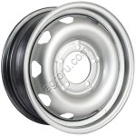 ДШ 5*139.7 16*6.5 D108.5 ET40 ТЗСК Штамп серебристый УАЗ Патриот, (арт.: 883-21)