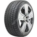 265/35R19 Yokohama Ice Guard IG60А 94Q лип. УЦЕНКА, (арт.: R2760)